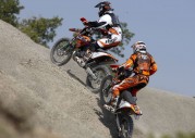 KTM 250 EXC-F